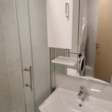 Apartment Roko Ploce (Dubrovnik-Neretva)