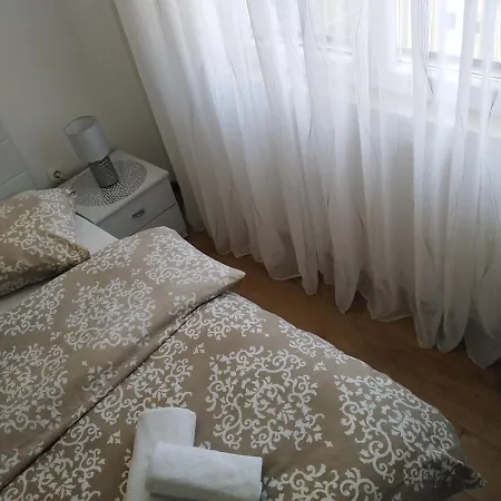 Roko Ploce (Dubrovnik-Neretva)